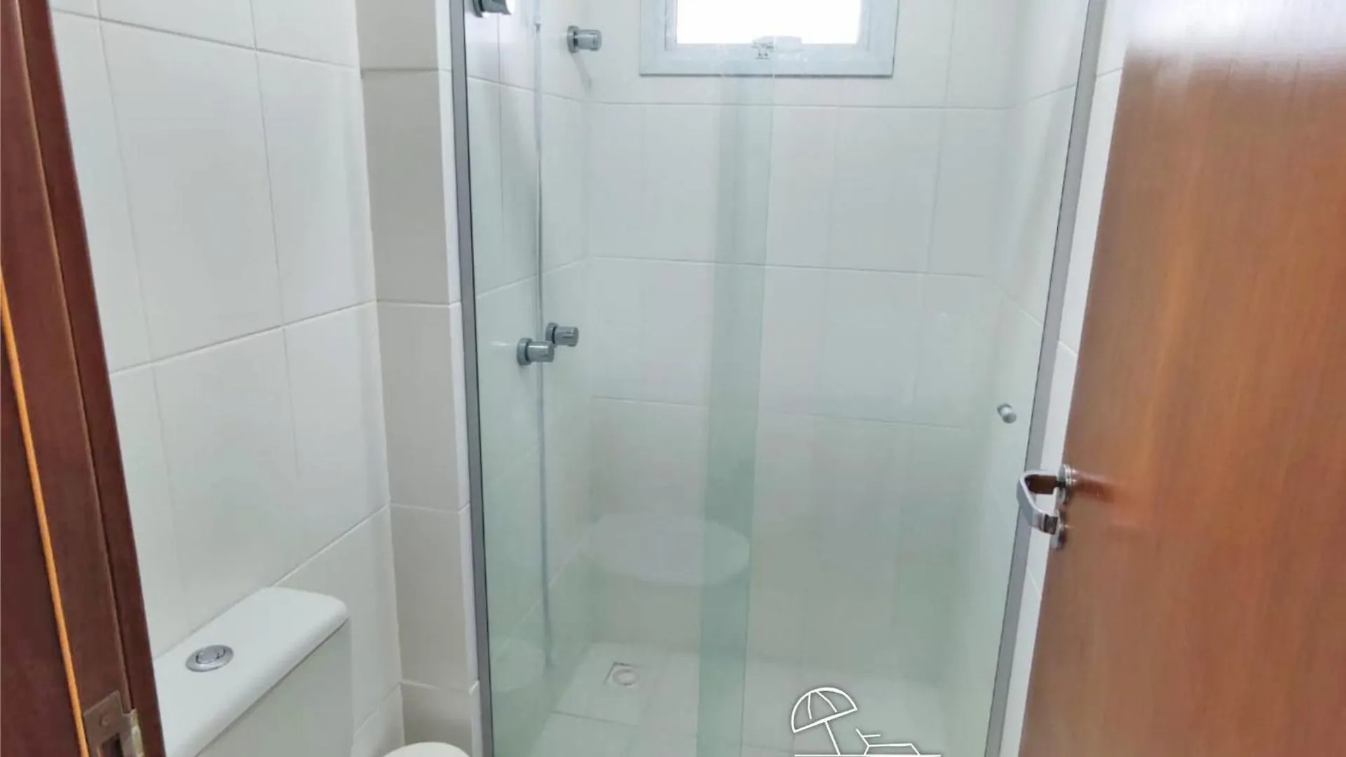 Apartamento Beto Carrero, Vista Espetacular Do Mar, Home Club Penha  Brasil